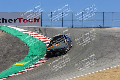 media/Jul-26-2022-Speed SF (Tue) [[35644a0384]]/Yellow Group/Turn 3 (Corkscrew)/